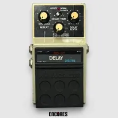 2026年最新】Maxon DD-01の人気アイテム - メルカリ