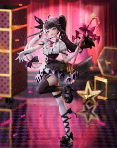 DM 夜見レナ にじさんじ 未使用 フルホイル 4コン セット 40枚メルカリ便 2025年最新】夜見れなの人気アイテム - メルカリ