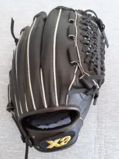 Item thumbnail for item bfcc7479-954c-42d0-a642-92fc914a8dcd