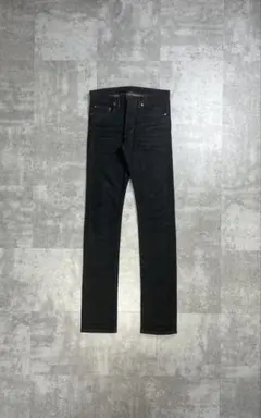 SS2015 デトロイトカット SBS コーティングデニム 30 - メルカリ