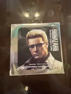 2025年最新】アルバートウェスカーの人気アイテム - メルカリ