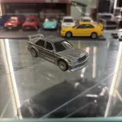 Item thumbnail for item 68a5e9d4-7f00-4468-937e-9301ea998f05