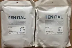 Item thumbnail for item 24151568-e9b0-438a-bf23-521c7305b69f