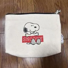 Item thumbnail for item e1cde613-531a-4954-a4b6-3da09e27643d