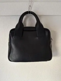 2026年最新】bigotre breadの人気アイテム - メルカリ