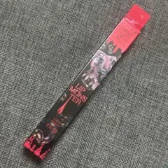 リップモンスター　ツヤバース　ＥＸ－２　悪魔の快楽