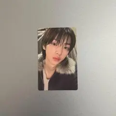 ◎プロフ一読下さい様 リクエスト 2点 まとめ商品