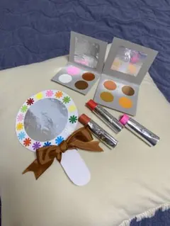 Item thumbnail for item c82ec153-cc2d-4a2b-8fde-f8435d957554