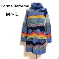 Item thumbnail for item aa5f7212-ed82-48ed-85ba-da6a942dffe8