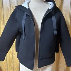 Item thumbnail for item d060acb5-15d5-4caa-a8a5-43845cb8c590