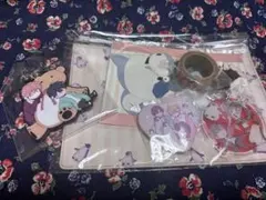 Item thumbnail for item a39b1797-9f34-4544-a0e7-4174a346ac60