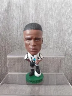 2026年最新】コリンシアン ダービッツの人気アイテム - メルカリ