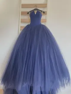 2026年最新】vera wang フェルナンダの人気アイテム - メルカリ