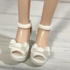 なお★プロフィールご必読でお願いします様 リクエスト 3点 まとめ商品