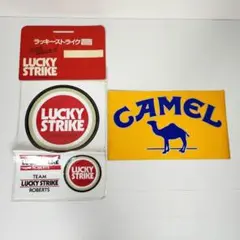 Item thumbnail for item a9dfdecd-a45a-43db-a24e-8e55249a8b68