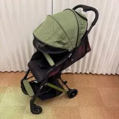 Item thumbnail for item b42fb77c-b31f-4994-b79b-c891fdae9819