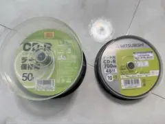 Item thumbnail for item c5c8f1c0-f9cf-4dc2-a9f6-699c104a3913