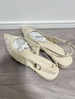 Item thumbnail for item d6e3d86d-6271-42ef-834c-a2be564ffc5d