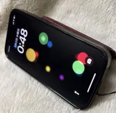 r*i様 Apple iPhone13 Pro 256GB グラファイト 本体