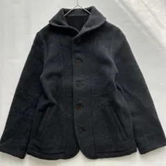 2025年最新】パラス パラス コートの人気アイテム - メルカリ