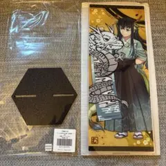 2025年最新】アクリルパネル 時透無一郎の人気アイテム - メルカリ