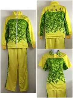 2025年最新】四天宝寺 ジャージの人気アイテム - メルカリ