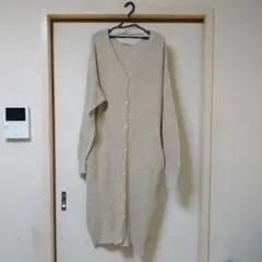 スタジオクリップ