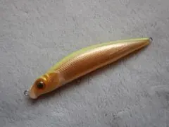 Item thumbnail for item 96b7c3a2-f6da-4fa4-bfa8-d9cd8710c4fb