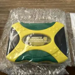 Item thumbnail for item f4213630-126b-4266-8f15-5f48fca6baa5