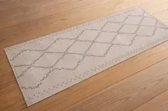 Item thumbnail for item e4df61b4-ecda-45cc-9be5-d87b3e929913