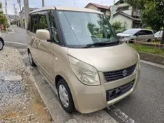 三菱 ミラージュディンゴ 平成12年式 前期型 三菱 ミラージュディンゴ 平成12年式 前期型 - メルカリ