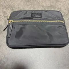 Item thumbnail for item 8f24a60b-8d37-41c7-9423-abeafa980d99