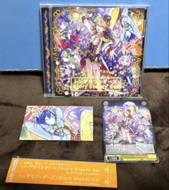 Item thumbnail for item e3063b3c-5dc5-4a33-b0bb-b69dc2eb021c