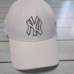 ニューヨーク・ヤンキース 9forty
