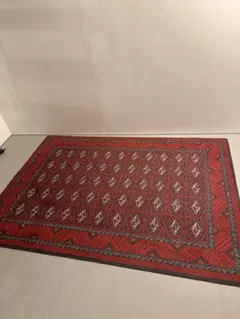 2025年最新】unico ラグ 140×200の人気アイテム - メルカリ