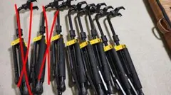 Item thumbnail for item b53a8834-562b-4992-9499-461c14c1e69e