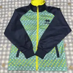 errea 140cm ジャージ