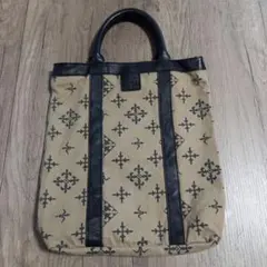 Item thumbnail for item 5fe40428-fa86-46dc-9056-d6bf982d4441