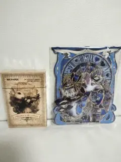 Item thumbnail for item ce999dd1-9f75-4133-8295-2c5ca784eaba