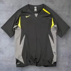 即完売品☆NIKE DF T90 SS トップ JSY【浦和レッズ】 - メルカリ