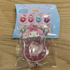 Item thumbnail for item 3cde82de-cf5c-4b68-99fe-e71783b151bb