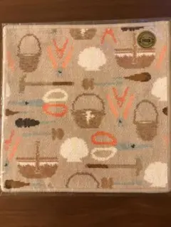 2026年最新】ナンタケット フェイラーの人気アイテム - メルカリ