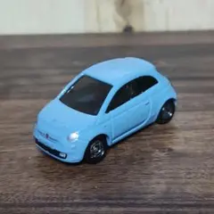 Atsushi様 リクエスト 3点 まとめ商品