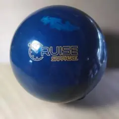 Brunswick MELEE. JAB HK22 15ポンド - メルカリ