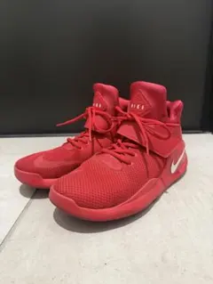 NIKE KWAZIナイキクワザイ29cm atmos購入入手困難 - メルカリ