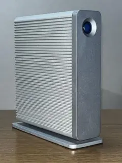COSMOWAVE AST-3G II コアキシャル 高級ラインセレクター - メルカリ