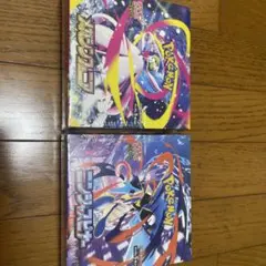 旧デジカ ネーモン SP-20 プロモ - メルカリ