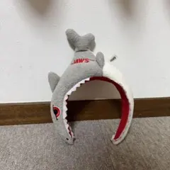 Item thumbnail for item 710148cc-6524-4f39-ae13-44c80ecd291d