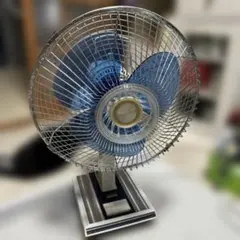 2026年最新】レトロ 扇風機 sanyoの人気アイテム - メルカリ