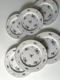 Item thumbnail for item 5d2ff9dc-9b4d-4987-bf2b-24637a460531